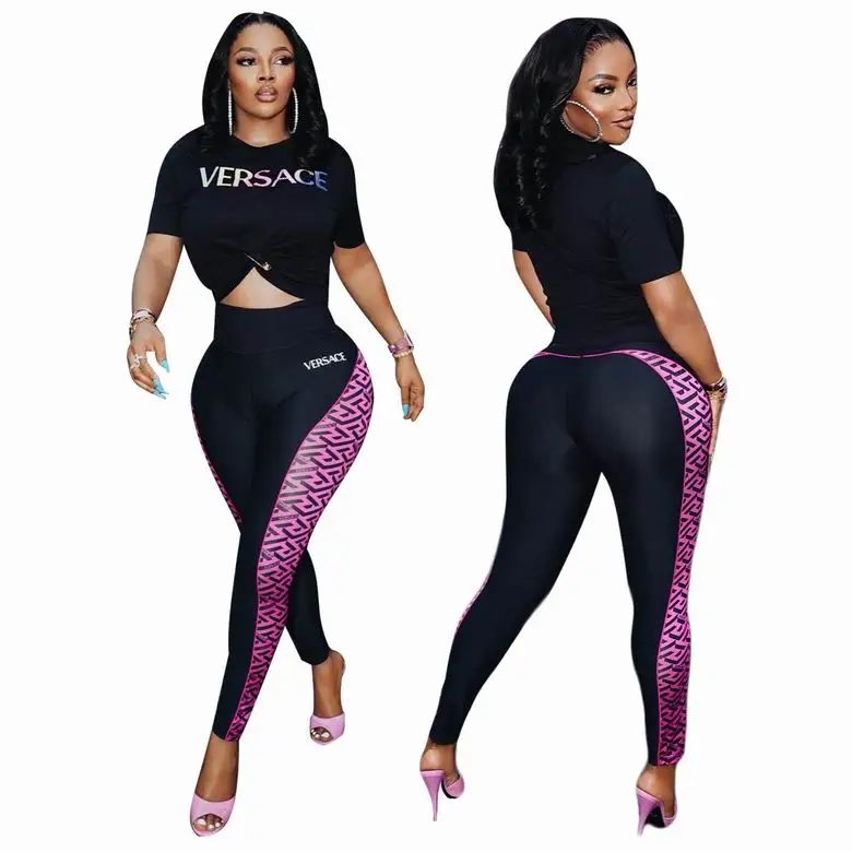 Versace S-XXL J2886 (1)